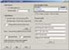 Screenshot1
