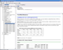 Screenshot1
